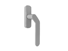 1 1